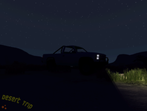 BeamNG 2013-09-10 04-43-07-75.png