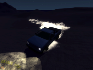 BeamNG 2013-09-10 04-44-19-92.png