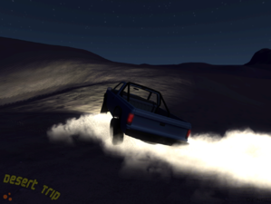 BeamNG 2013-09-10 04-44-30-63.png