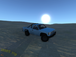 BeamNG 2013-09-10 04-46-31-63.png