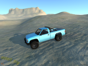 BeamNG 2013-09-10 04-46-50-54.png