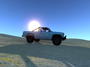 BeamNG 2013-09-10 04-47-00-09.png
