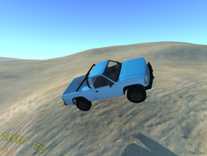 BeamNG 2013-09-10 04-47-28-97.png