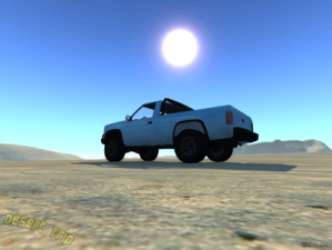 BeamNG 2013-09-10 04-54-07-41.png