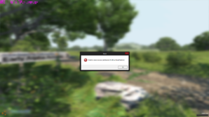 Screenshot (4).png