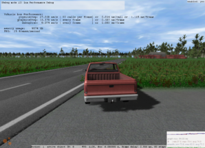 screenshot_00014.png