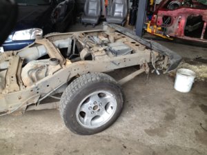 IMG_0171[1].JPG