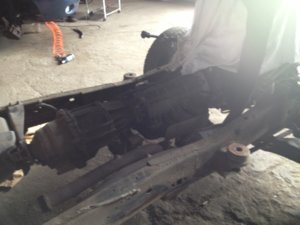 IMG_0182[1].JPG