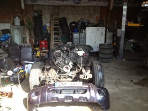 IMG_0197[1].JPG