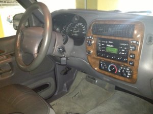 IMG_0048[1].JPG