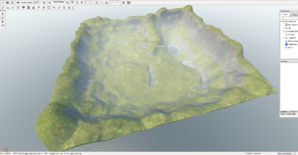 BeamNG 2013-09-10 17-33-06-52.png