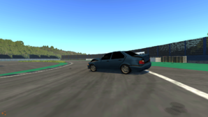 screenshot_00013.png
