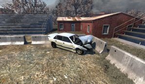BeamNG 4th.jpg