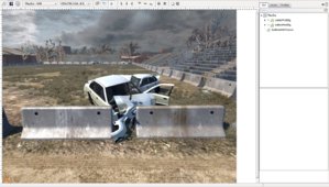 BeamNG2nd.jpg
