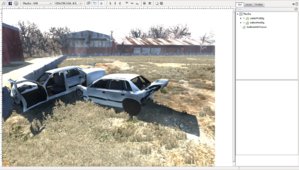 BeamNG WinnerWinnerChickenandstuff.jpg