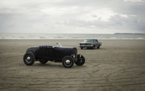 Ford&Plymouth.jpg