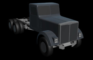 t75.jpg