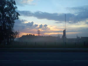 DSC00165.jpg