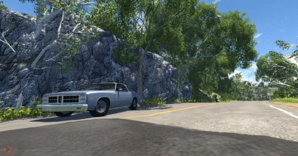 screenshot_00032.png