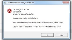 Clipboard01.jpg