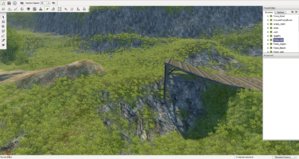 BeamNG 2013-09-11 15-27-44-60.jpg
