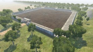 BeamNG 2013-09-11 22-11-51-67.jpg