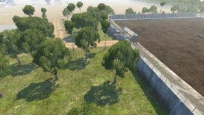 BeamNG 2013-09-11 22-11-47-20.jpg