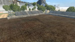 BeamNG 2013-09-11 22-11-39-39.jpg