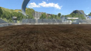 BeamNG 2013-09-11 22-11-34-45.jpg