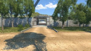 BeamNG 2013-09-11 22-11-12-16.jpg