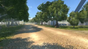 BeamNG 2013-09-11 22-11-04-99.jpg