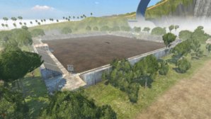 BeamNG 2013-09-11 22-10-55-59.jpg
