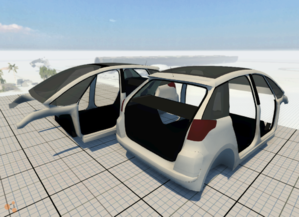 screenshot_00010.png