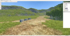 BeamNG 2013-09-11 20-58-19-94.jpg