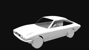 render1WIP.png