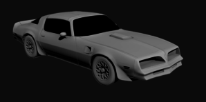 pontiac3.png