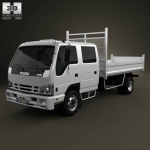 Isuzu_NPR_TipperVan_2011_600_lq_0001.jpg