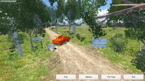 BeamNG 2013-09-11 20-50-05-64.jpg