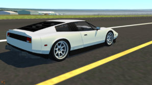 screenshot_00120.jpg