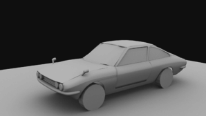 render2wip.png