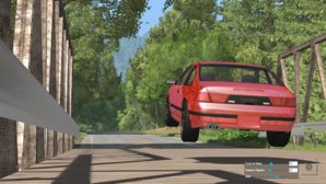 screenshot_00138.jpg