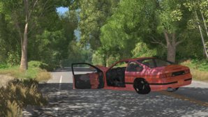 screenshot_00141.jpg