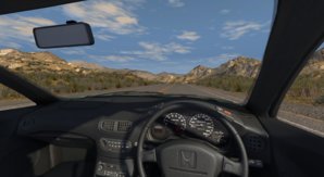screenshot_00021.jpg