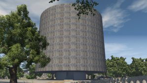 BeamNG 2015-07-11 16-09-19-08.jpg
