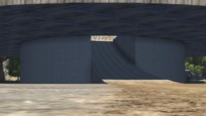 BeamNG 2015-07-11 16-09-33-34.jpg