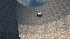 BeamNG 2015-07-11 16-05-58-78.jpg