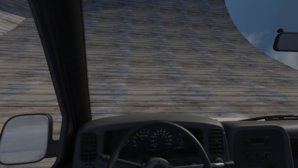 BeamNG 2015-07-11 16-05-34-48.jpg