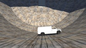 BeamNG 2015-07-11 16-05-16-80.jpg