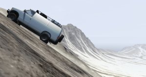 screenshot_00044.png
