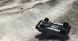 screenshot_00045.jpg